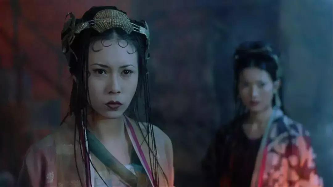 莫文蔚苏州演唱会,莫文蔚鸟巢演唱会全球首发