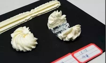 十款口味奶油,商用淡奶油测评推荐