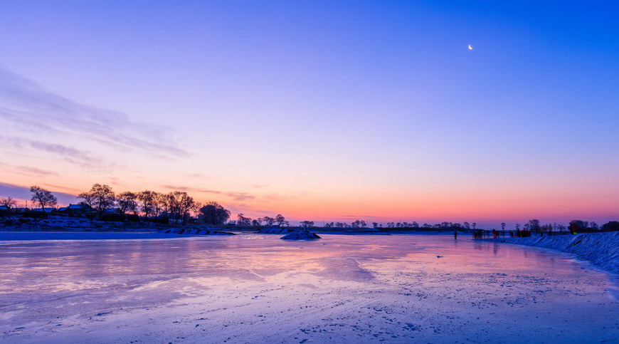 有深刻人生哲理的诗句有哪些,生活哲理的诗句大全水至清则无鱼