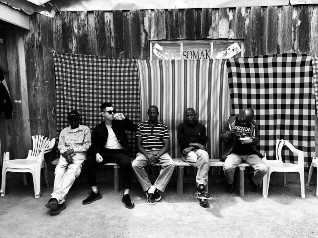 没毕业就创业！这个92年的霸道总裁，3年连开4家酒店口碑爆表，好评率94%