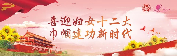 最近有哪些地方停电,最近各地停电生活上需做哪些准备