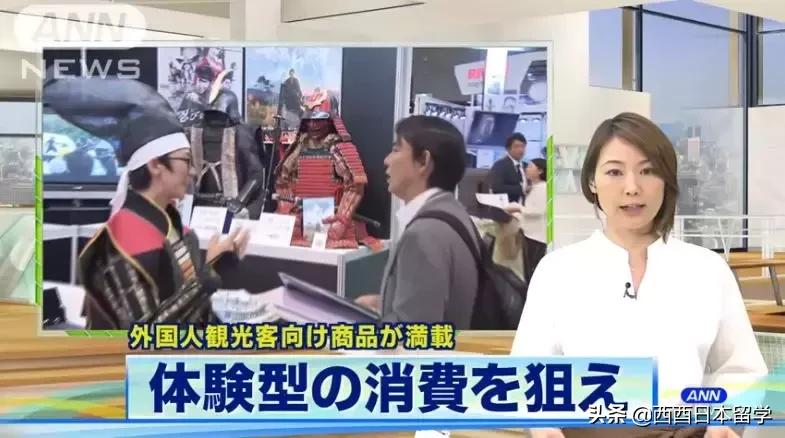 日本便宜的奢侈品包包,日本购买奢侈品包包全新