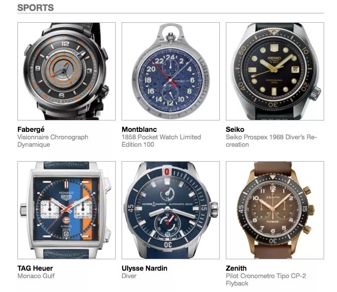 怎样买到真正的瑞士表,瑞士小众表品牌