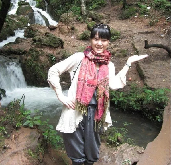 第三十八个教师节表彰了哪些老师 (西湖区第38个教师节)