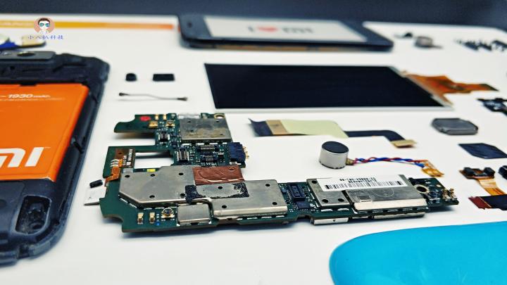 小米手机增加定制画框,小米售后手机装裱