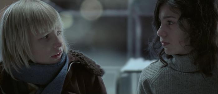 血色入侵解说,血色入侵片源