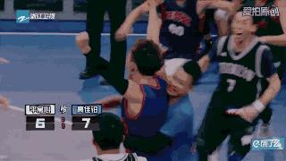 少年强则国强视频教程,少年强则国强教程版