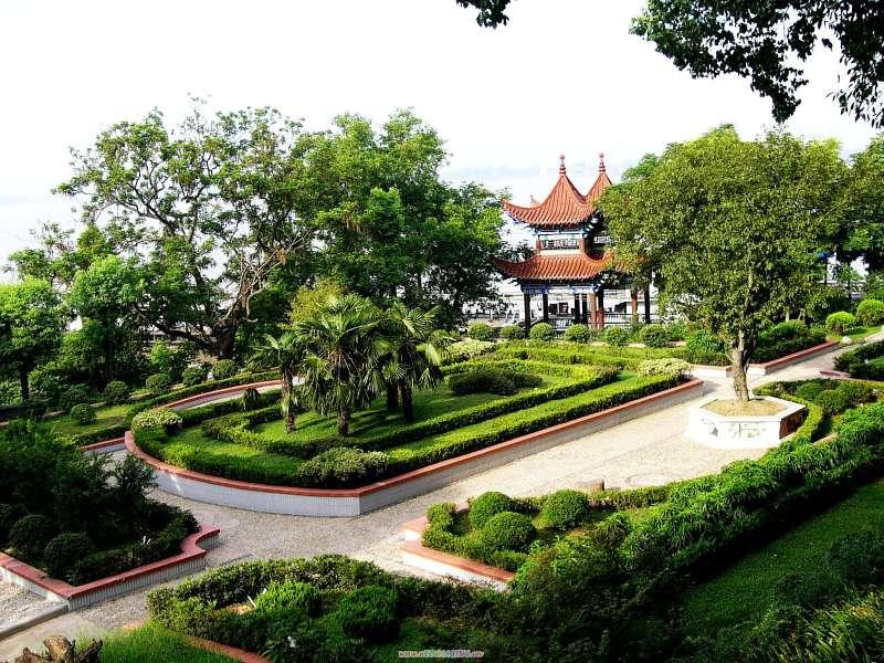 40年磨一剑弋矶山医院绩效管理迈入新时代