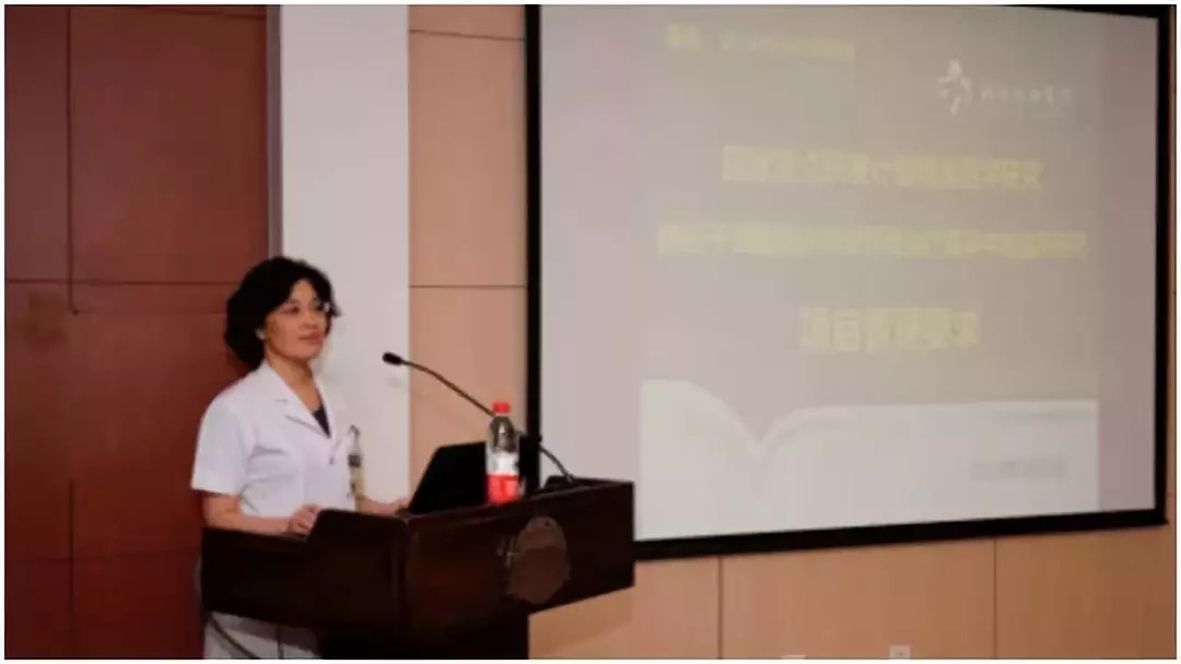 神经干细胞的移植,神经干细胞移植治疗脑梗