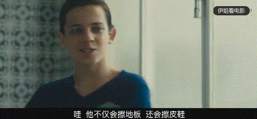 tfboys王源妈妈采访,tfboys父母感情