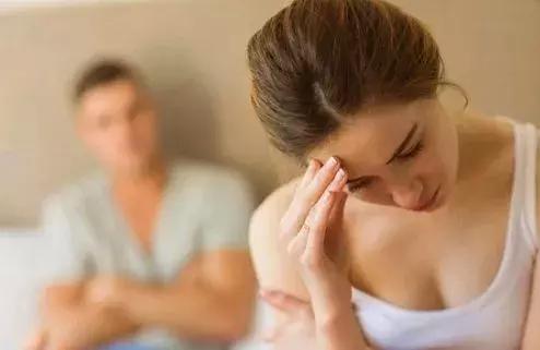 没有*生活性**也会染上阴道炎，这7个坏习惯让女生吃尽苦头