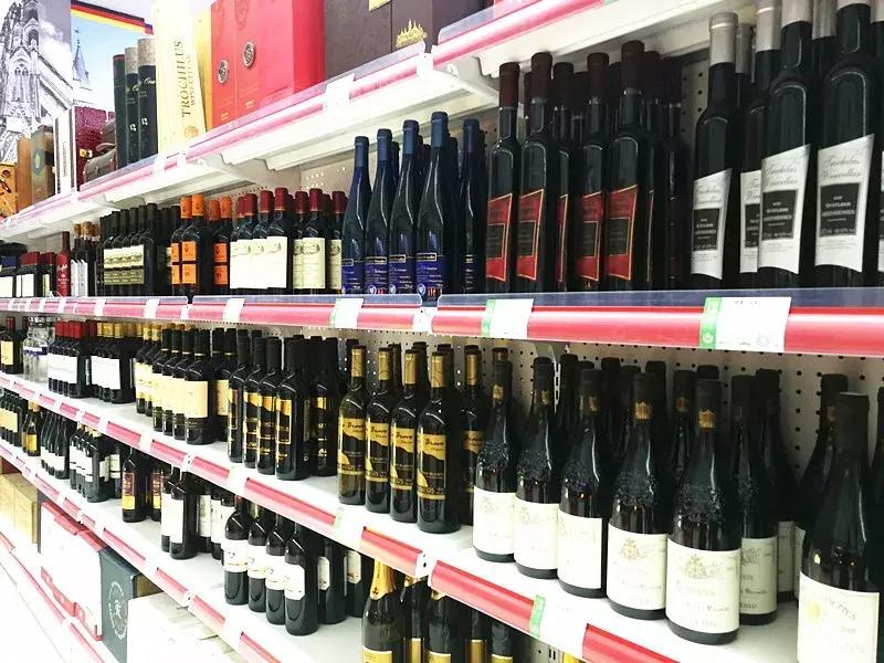 杨凌自贸区未来5年发展前景,杨凌自由贸易中心