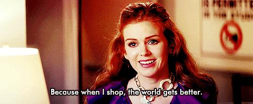 杨凌自贸区未来5年发展前景,杨凌自由贸易中心