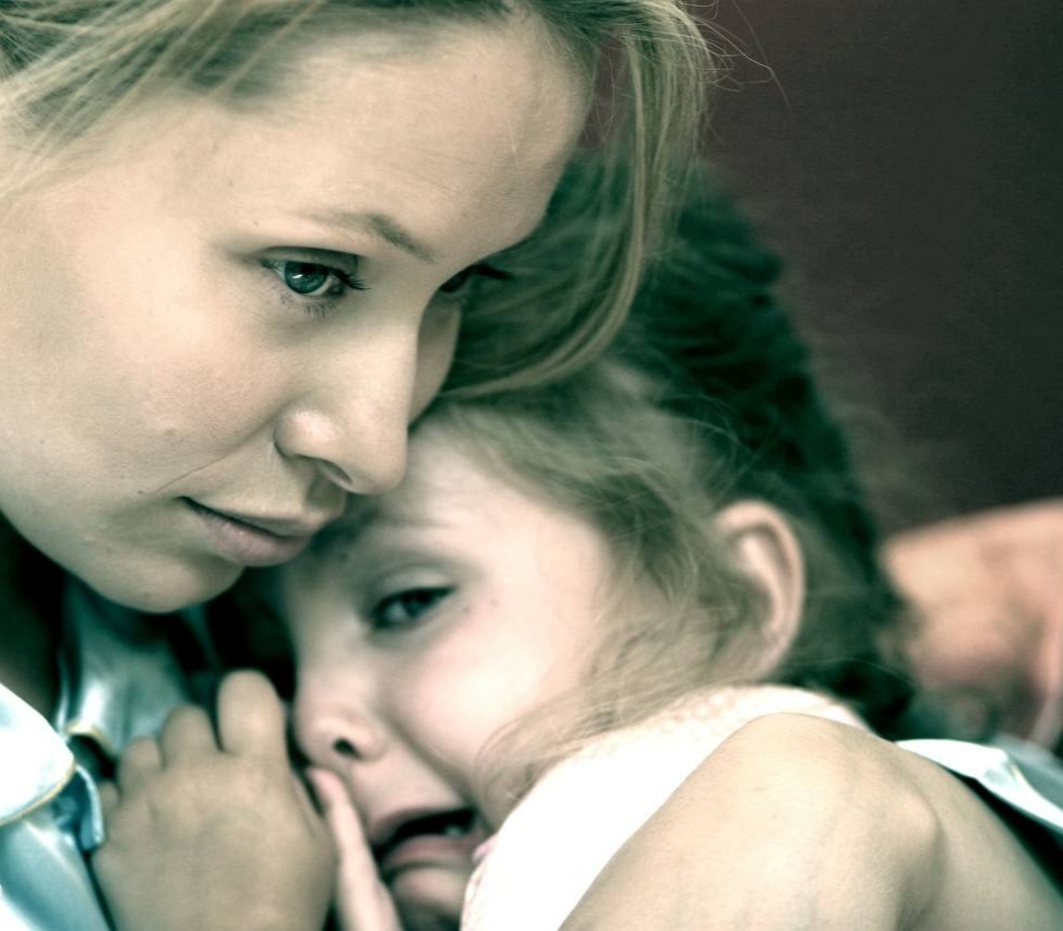 社恐不想与陌生的人接触,没有勇气面对社恐