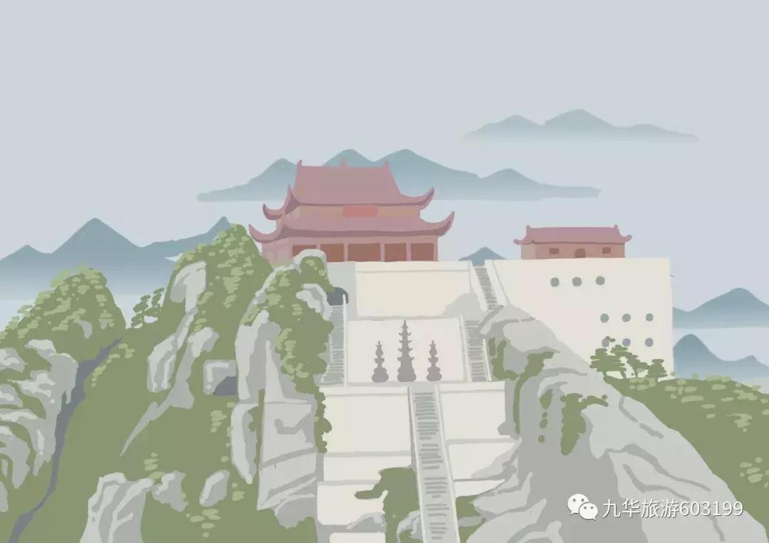 体育老师名师课堂,体育老师教的高材生