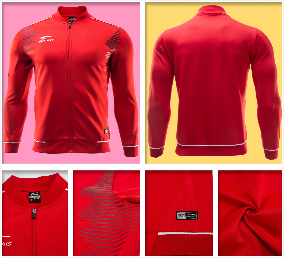 舒莱狮幻影,舒莱狮幻影足球衣