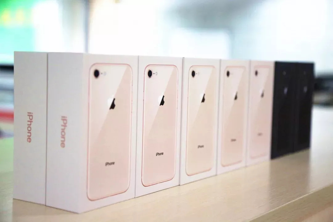 智访名企|有家的地方就有乐有家