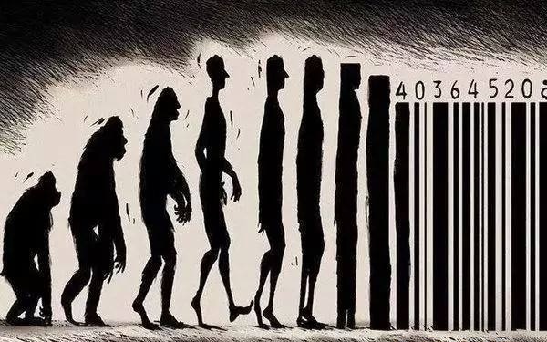 社恐不想与陌生的人接触,没有勇气面对社恐