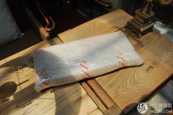 tt机械键盘怎么样,tt机械键盘推荐