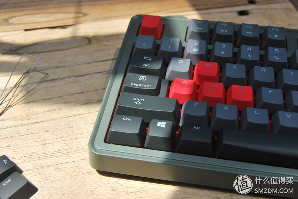 tt机械键盘怎么样,tt机械键盘推荐