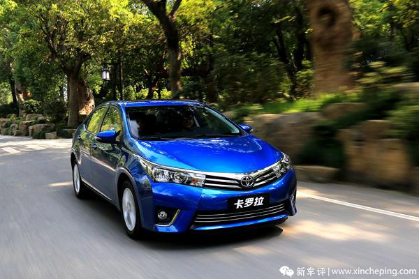 一汽大众新宝来280tsi,大众2019款1.5新宝来测试