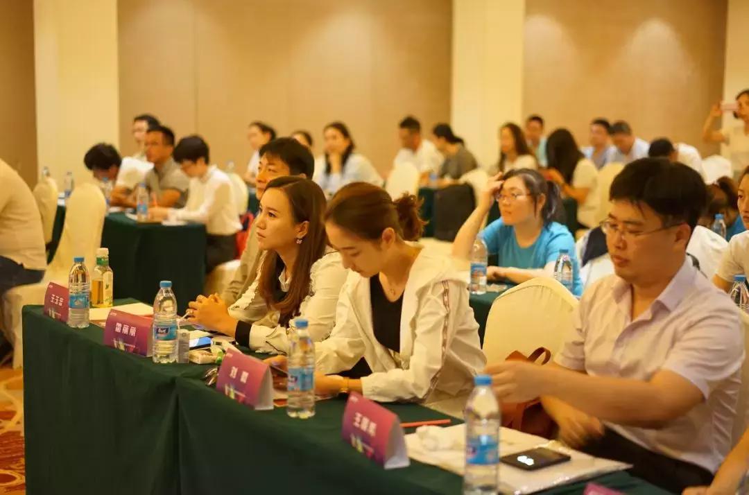 清风智媒|“新生·自强”,一份力,一股绳,一路清风一路行!