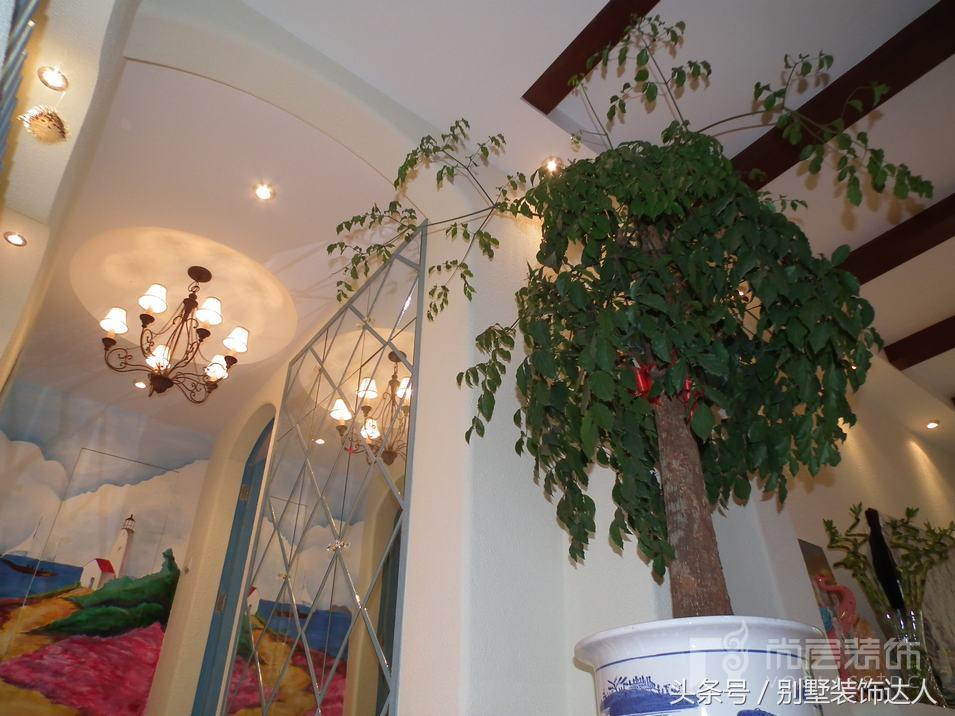 宋都美域沁园131平,宋都美域房子