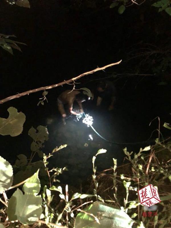 10万元保险柜被盗,保险柜被盗十万现金