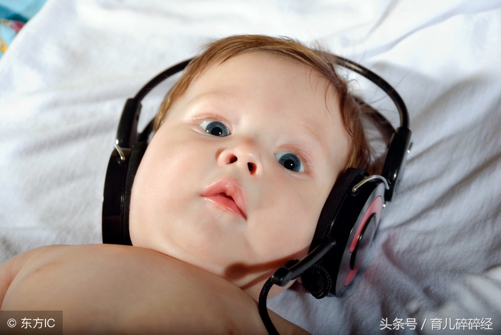 四个月宝宝的日常照护有哪些,四个月的宝宝早教是什么知识
