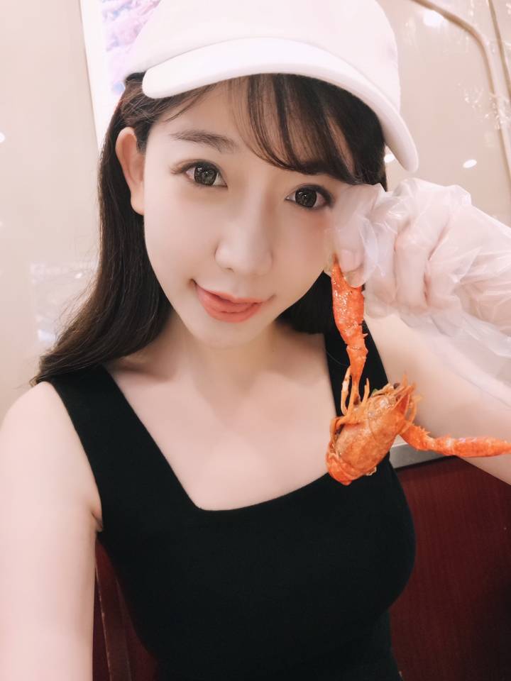 足彩21014胜负彩推荐,24036期足彩胜负彩推荐分析