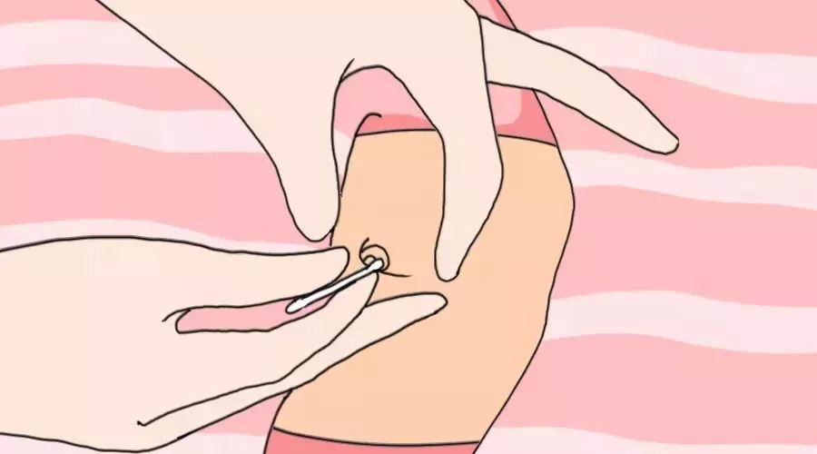 “脏”着养更安全！娃有5个部位很脆弱，禁乱洗！