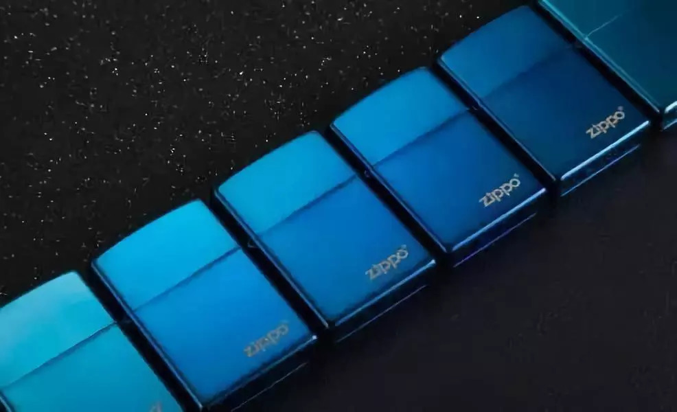 产品价格战的最好应对方法,产品为何要摆脱低价