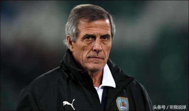 70岁的足球教练,71岁老足球教练