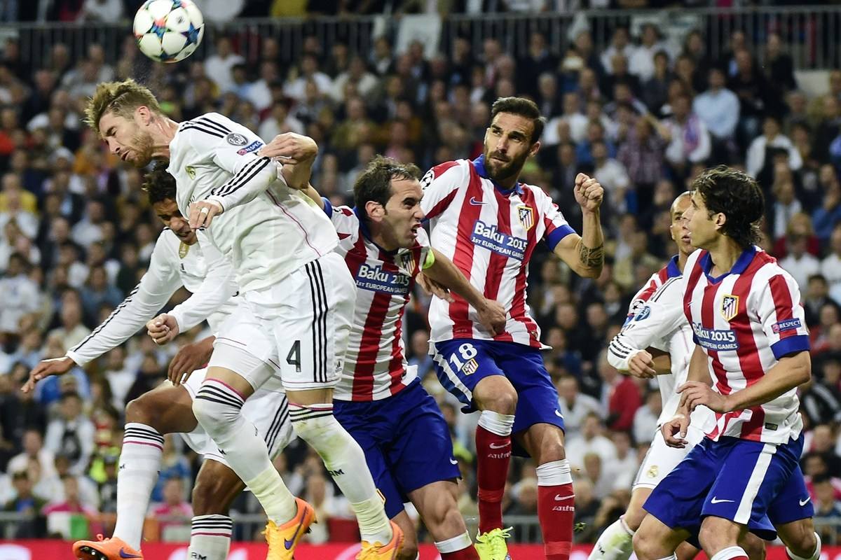 那些年的皇马回忆,那些年的皇马队长