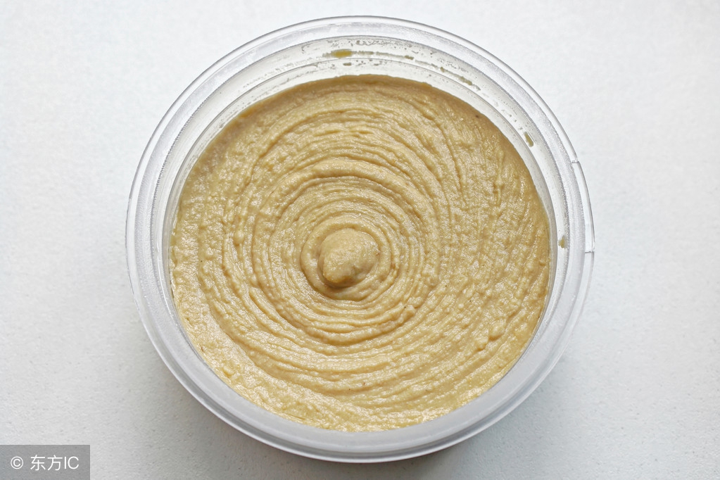 火锅麻酱蘸料怎么调东来顺,麻汁火锅蘸料怎么调