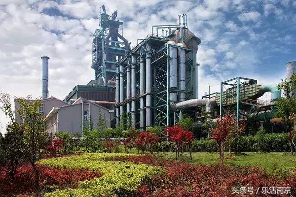 南京北站片区最新规划图,南京北站动工了吗