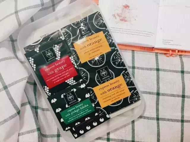 梳妆台太小了配套收纳推荐,梳妆台收纳神器