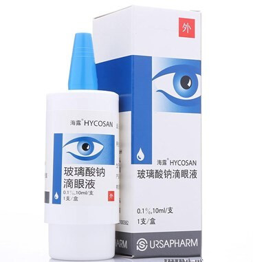 青岛眼科医院角膜塑形镜佩戴教程,青岛眼科医院佩戴角膜塑形镜