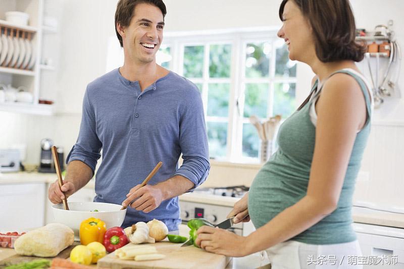 怎样更好做好胎心监护,孕早期如何自己使用胎心仪测胎心