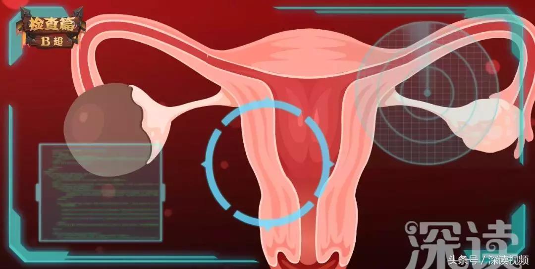 姨妈痛不痛与生孩子后遗症有关吗,姨妈痛不用药