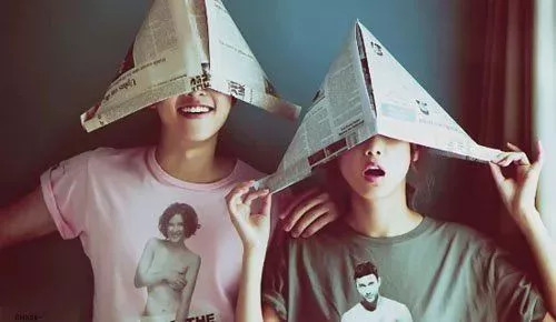 不要找熟人做事,找熟人办事怎么说话