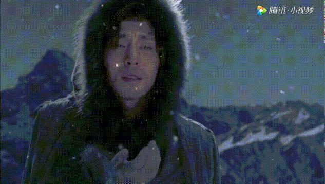 甜的磕牙,虐的肝颤,它凭什么前30集封神?