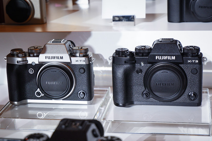 富士xt3一镜走天下镜头推荐,富士xt3351.4拍照效果