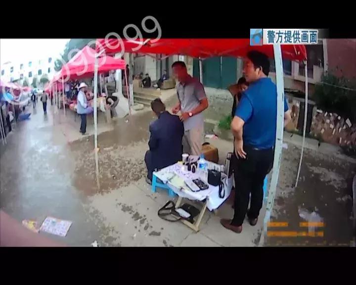 掏耳屎真的是骗术吗,掏耳朵的骗局揭秘视频