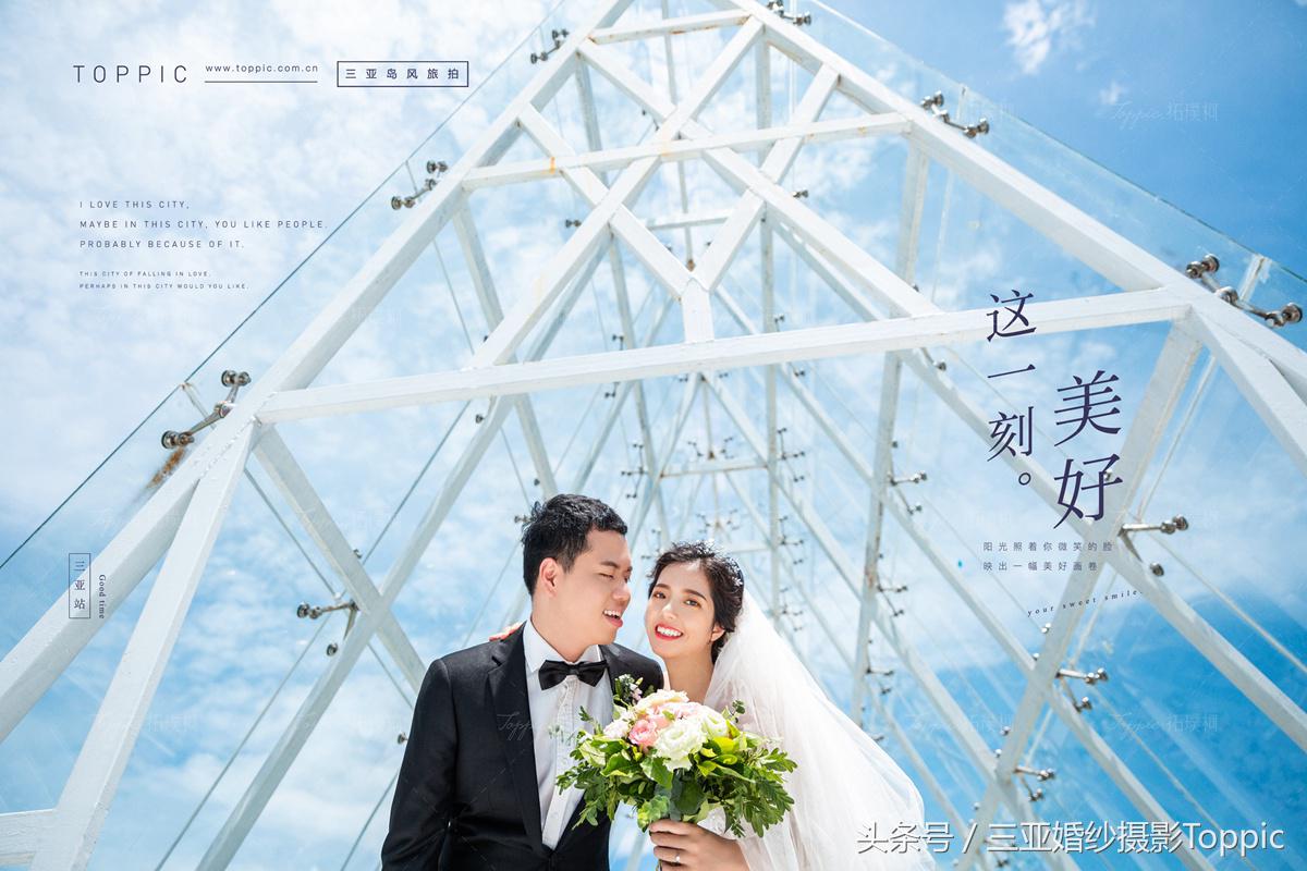 旅拍婚纱照拍摄完该如何选片,拍旅拍婚纱照注意事项及准备