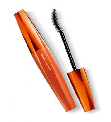 浓密睫毛膏哪个品牌好用不晕妆,睫毛膏推荐公认好用第一名假睫毛