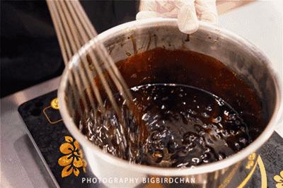 全南宁“下雪”，只为它开业！免费50个内测名额等你来抢！