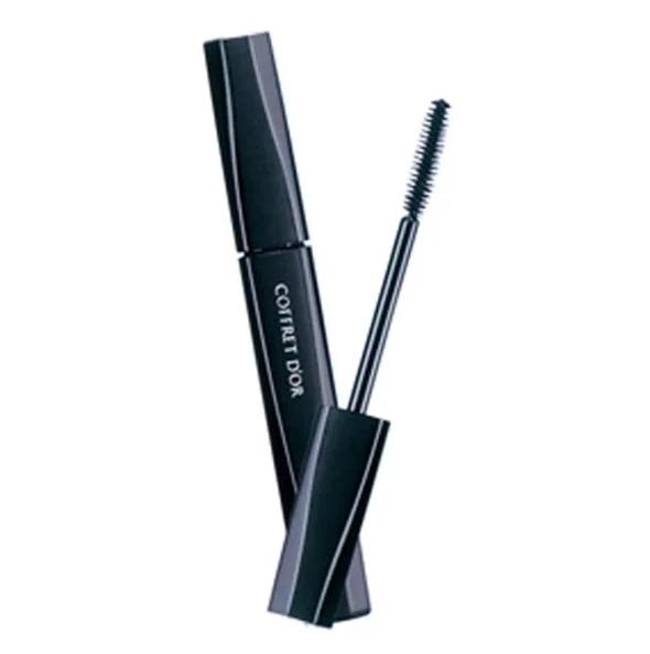 22款睫毛膏实测！纤长、持久、易卸｜最强日本睫毛液排行榜出炉