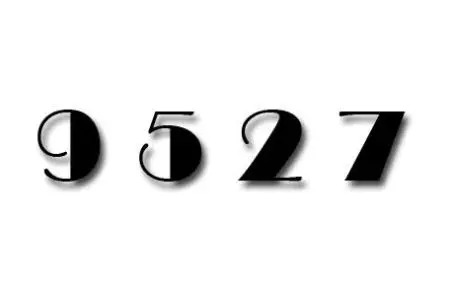从苏轼书童,到殿帅府太尉|高俅告诉你:小伙子,球要踢得好