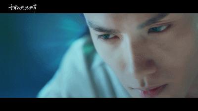 甜的磕牙,虐的肝颤,它凭什么前30集封神?